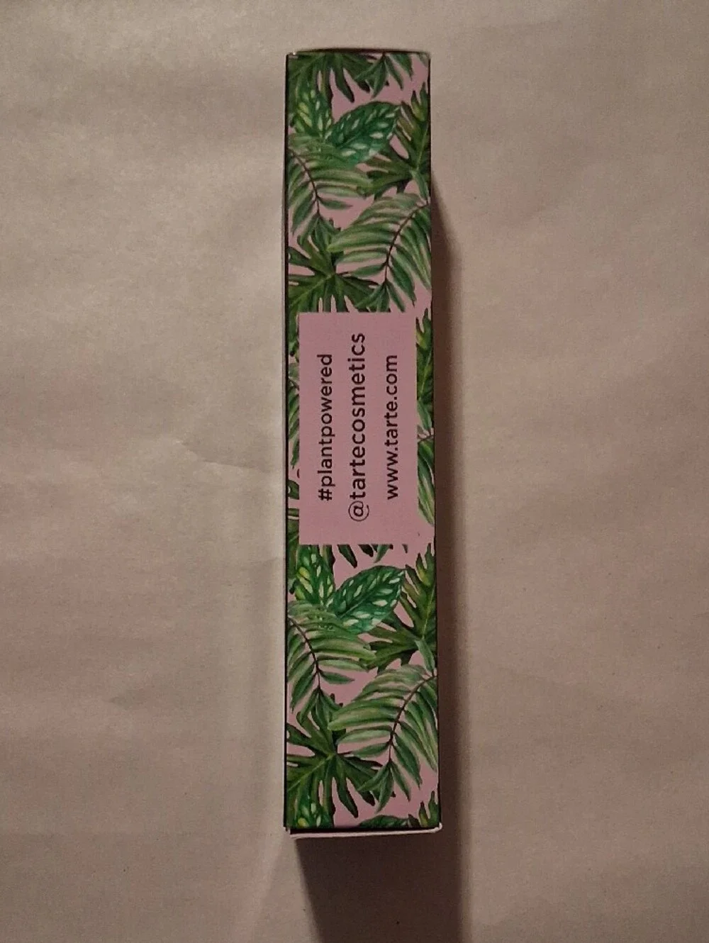 tarte foundcealer Foundation Brush